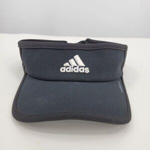 Adidas Adizero Climacool Unisex One Size Casual Visor / Golf